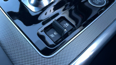 Jaguar XE 2.0 R-Dynamic S 4dr Auto Petrol Saloon